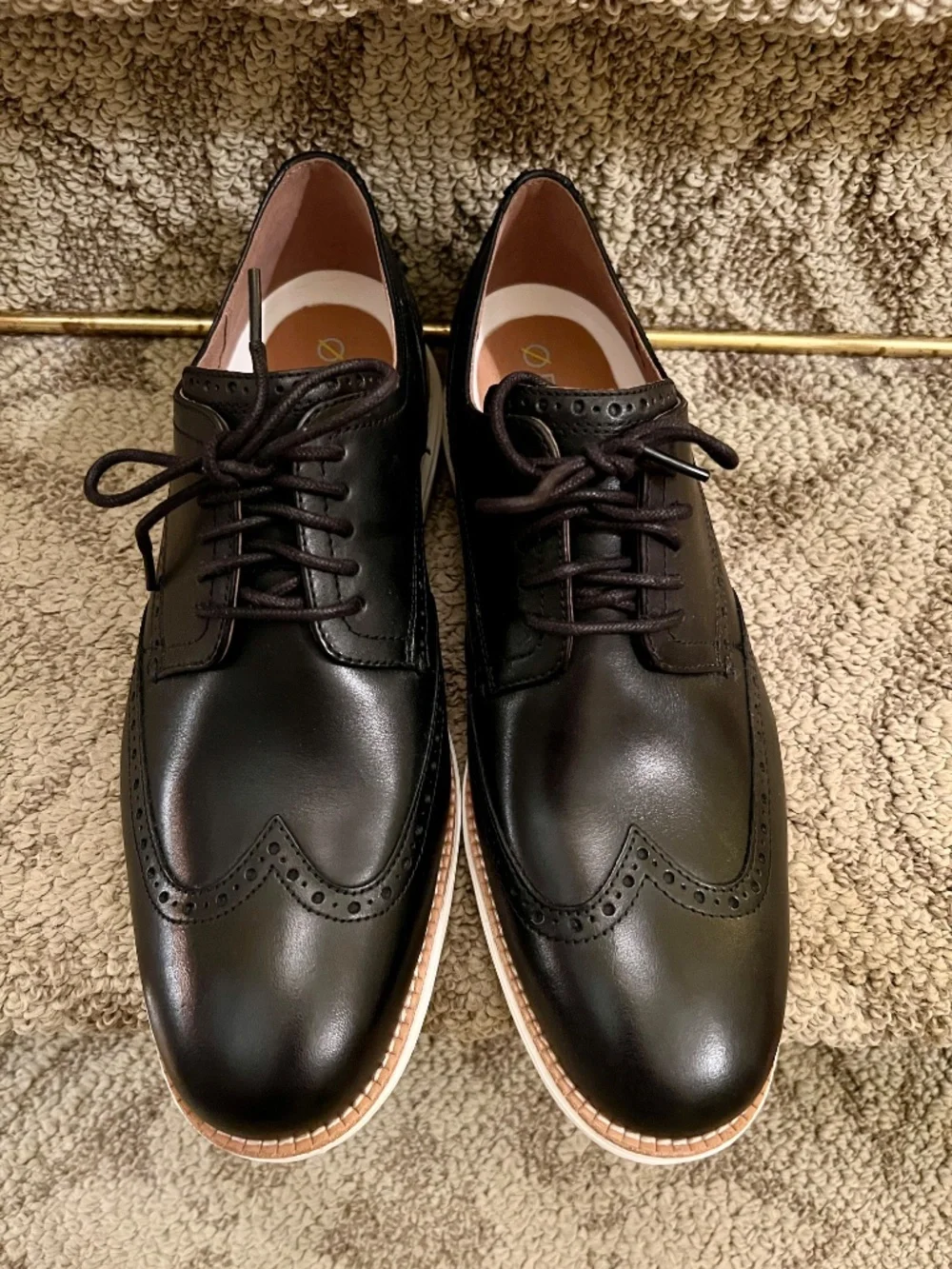 Cole Haan men cole